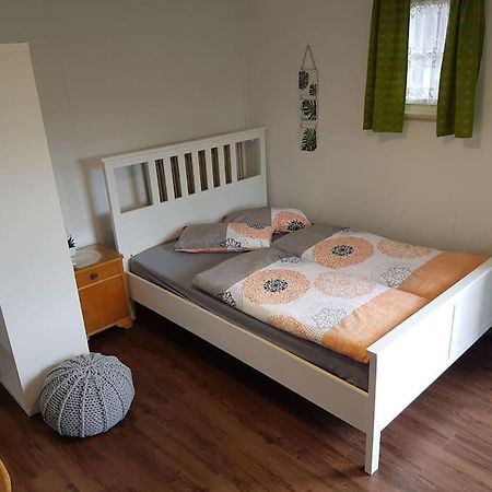 Idyllische Kleine Ferienwohnung Im Schwarzwald Friedenweiler Ngoại thất bức ảnh